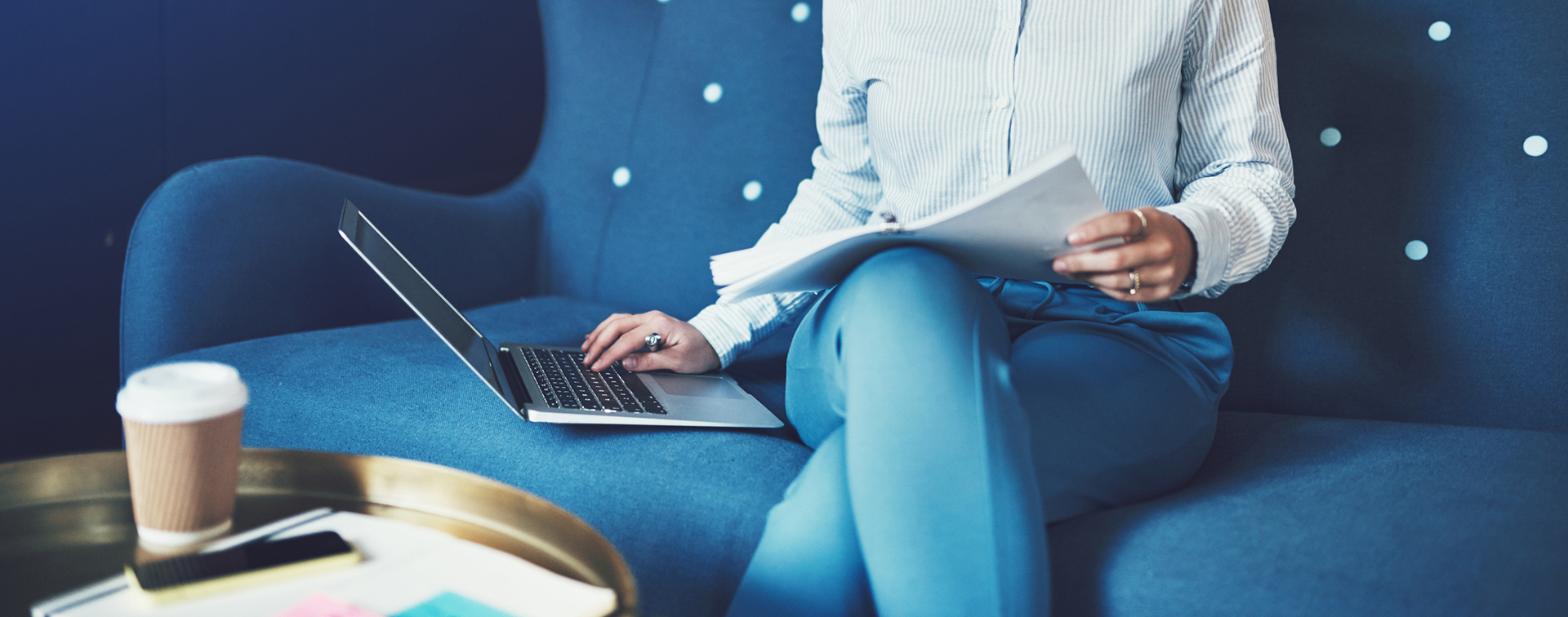 Onde encontrar um tradutor Juramentado em Curitiba?