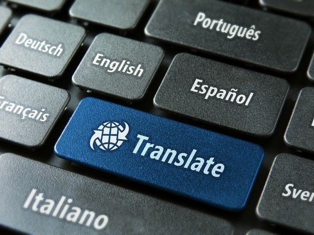 Onde Encontrar uma Empresa de Tradução Consecutiva?