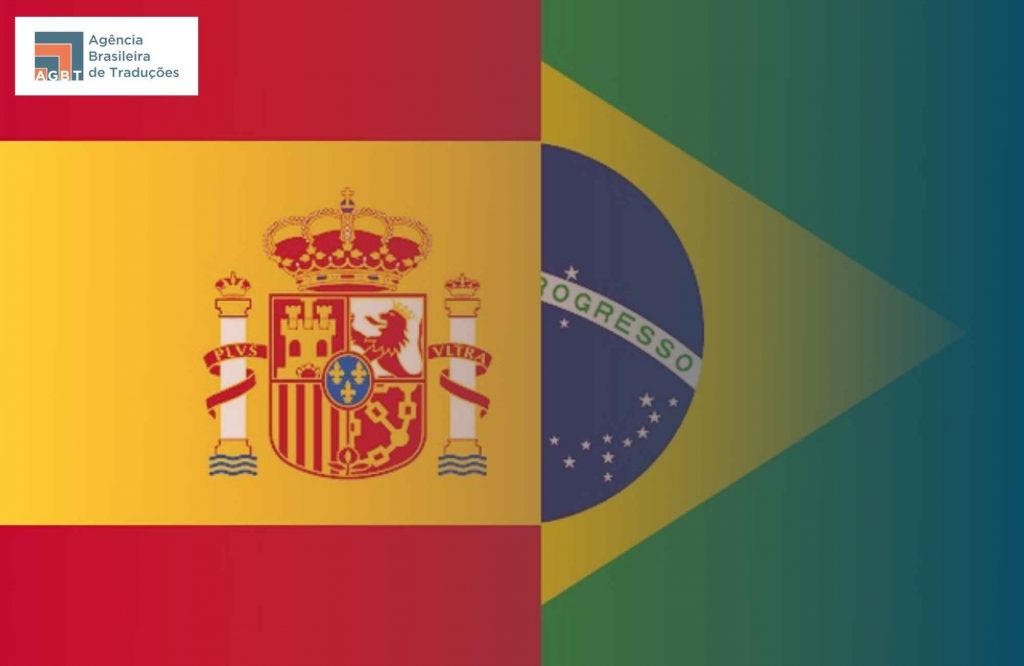 Melhor Tradutor De Espanhol Para Portugues