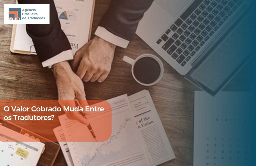 Como Encontrar um Tradutor Juramentado? SAIBA COMO! Como Encontrar um Tradutor Juramentado? SAIBA COMO!