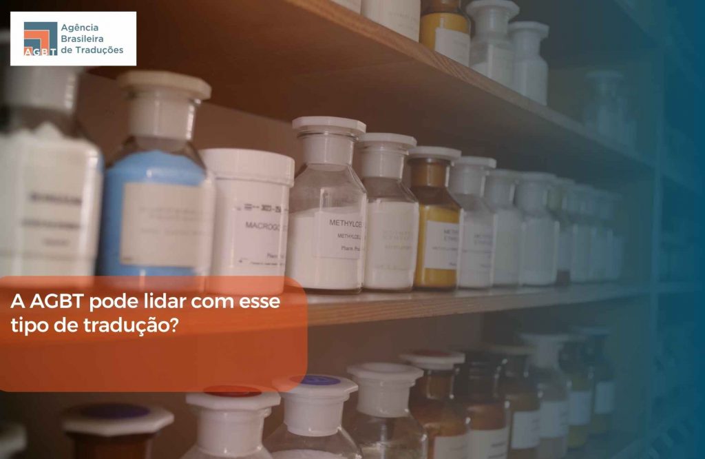 A AGBT pode lidar com esse tipo de tradução A AGBT pode lidar com esse tipo de tradução