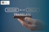 Qualidade na tradução: como garantir a qualidade do seu trabalho?