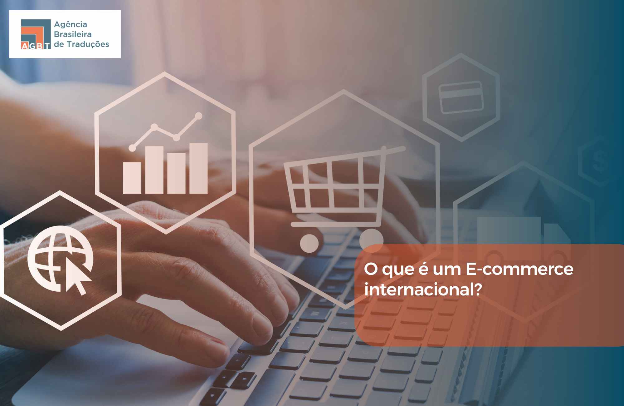 Um Commerce Devo traduzir minha loja? Saiba mais sobre E-commerce intern