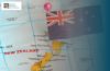 Como conseguir visto para a Nova Zelândia: dicas e orientações