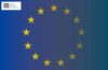 Como conseguir visto para a União Europeia: requisitos e procedimentos