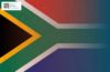 Como conseguir visto para a África do Sul: guia completo