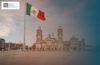 Como conseguir visto para o México: processo e documentação necessária