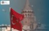 Como conseguir visto para a Turquia: dicas e orientações