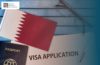 Como conseguir visto para o Qatar: requisitos e procedimentos