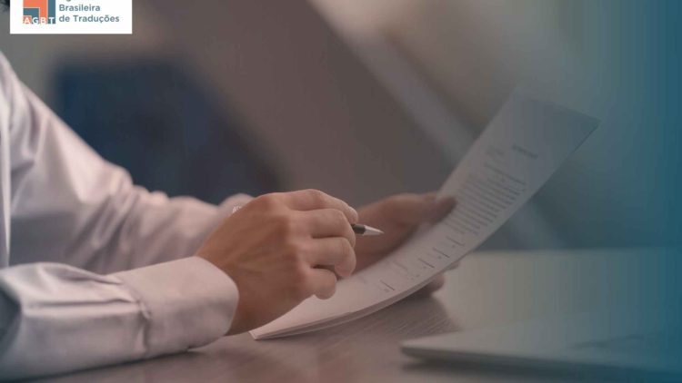 RNE significado: saiba o que é e como tirar o seu!