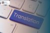 Como se preparar para uma tradução em larga escala