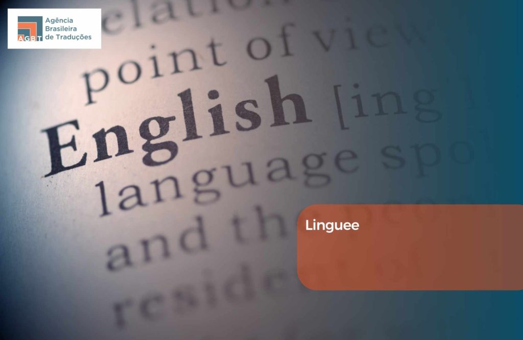 Linguee