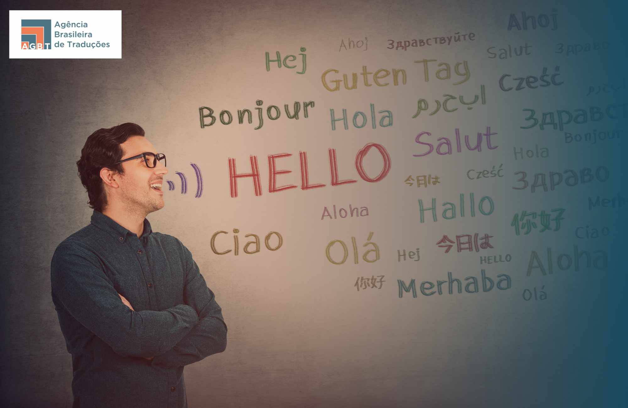Qual a língua mais difícil do mundo? Confira!