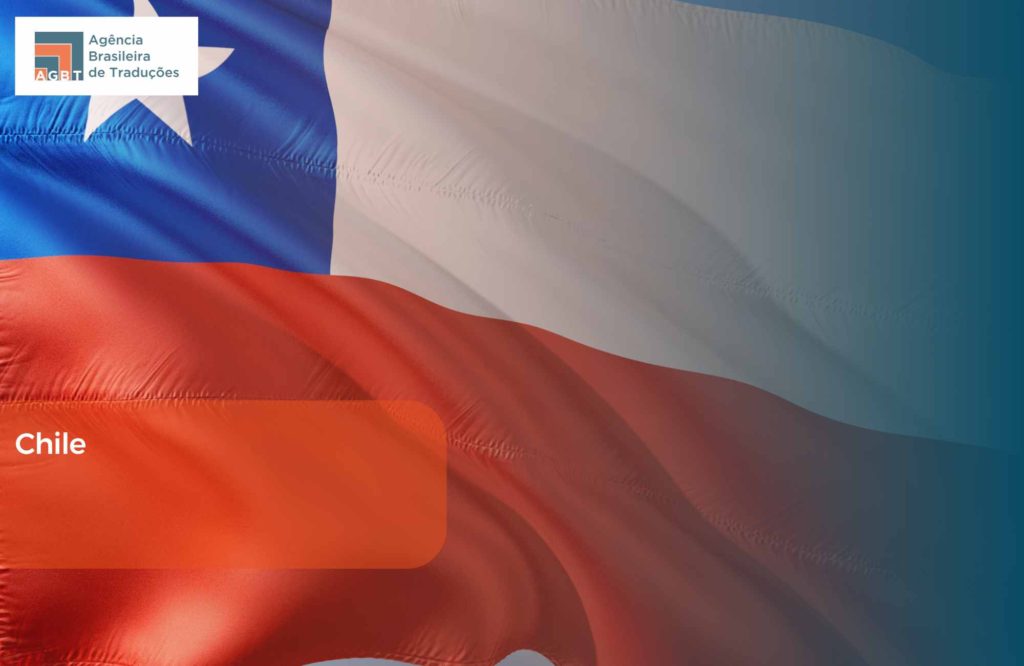 Chile