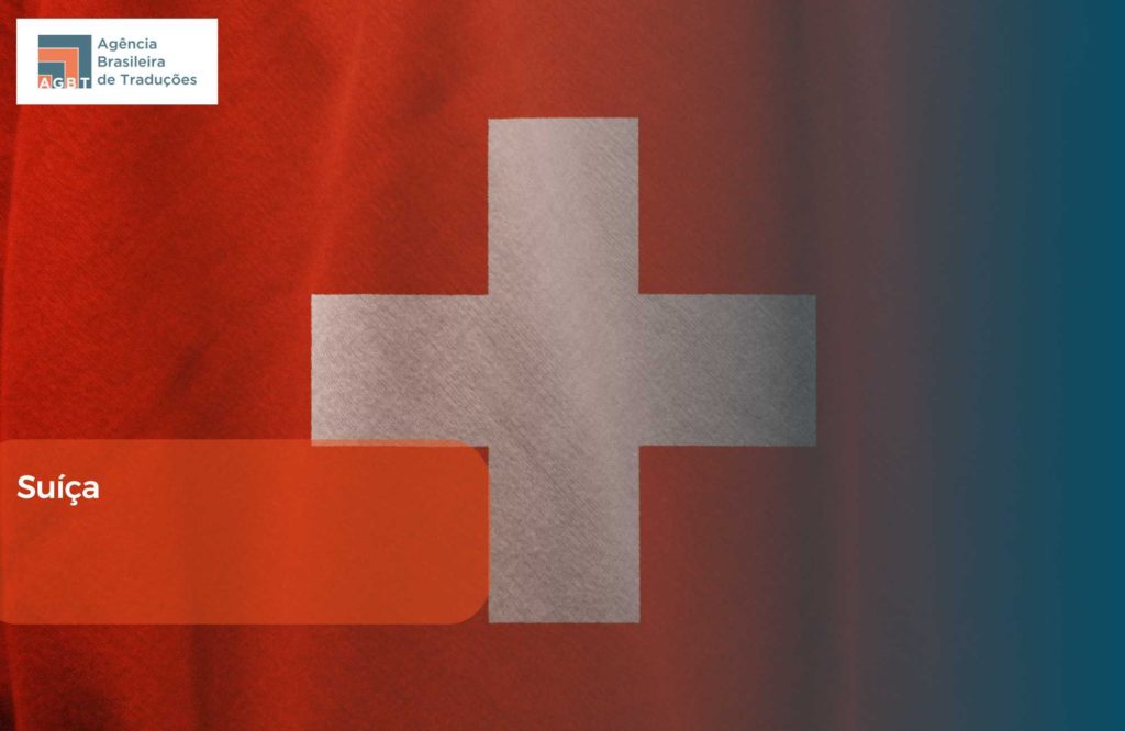Suíça