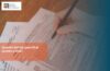 RNE significado: saiba o que é e como tirar o seu!