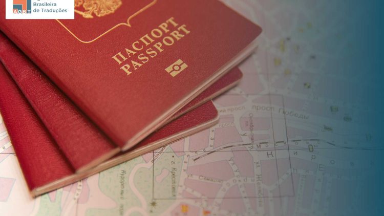 RNE significado: saiba o que é e como tirar o seu!