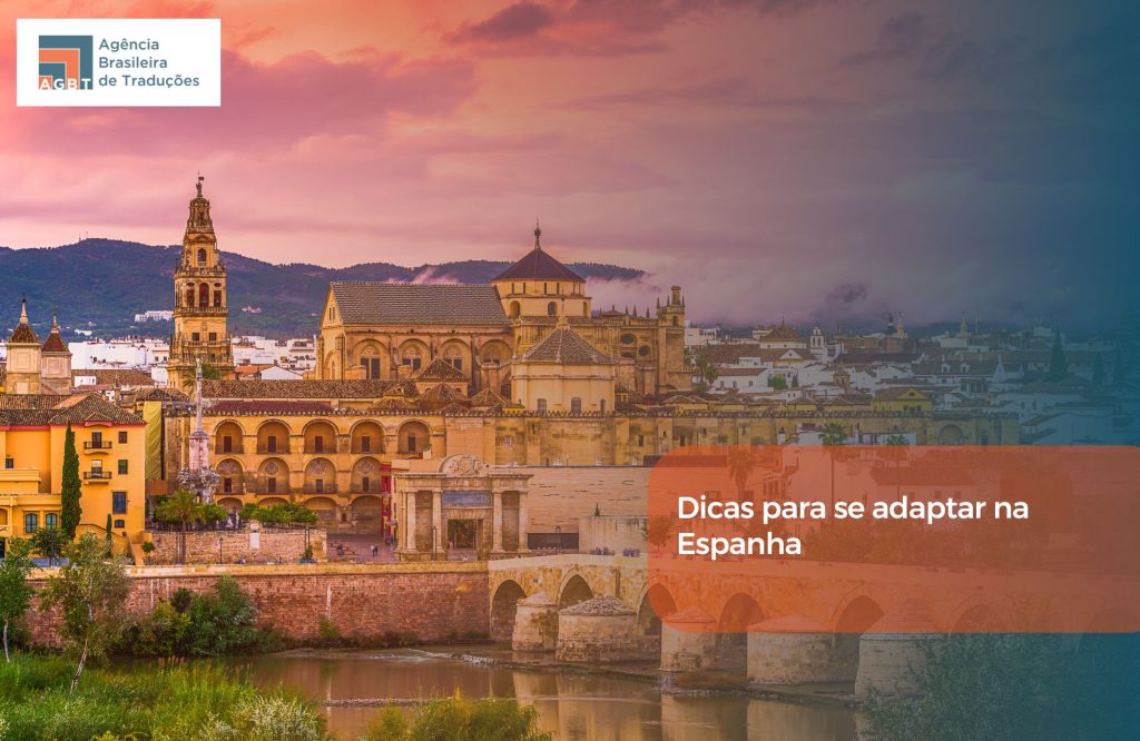 Dicas-para-se-adaptar-na-Espanha