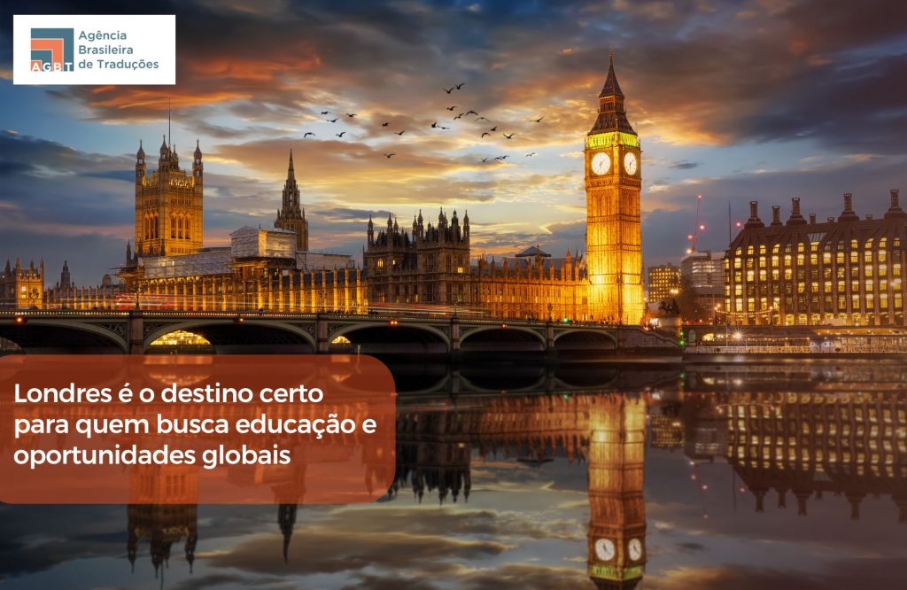 Londres-e-o-destino-certo-para-quem-busca-educacao-e-oportunidades-globais