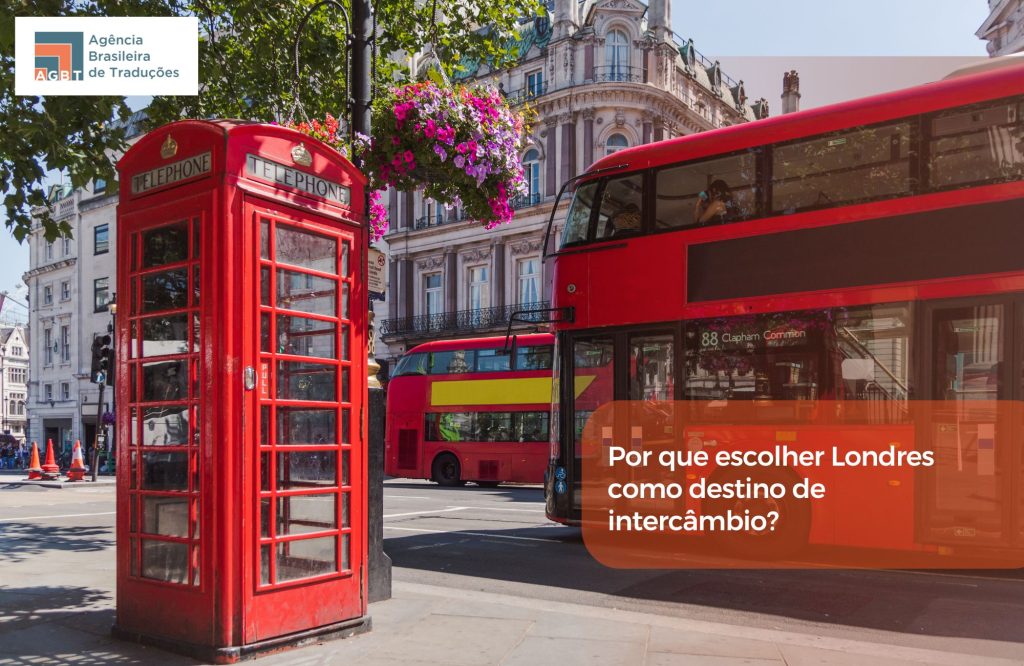 Por-que-escolher-Londres-como-destino-de-intercambio